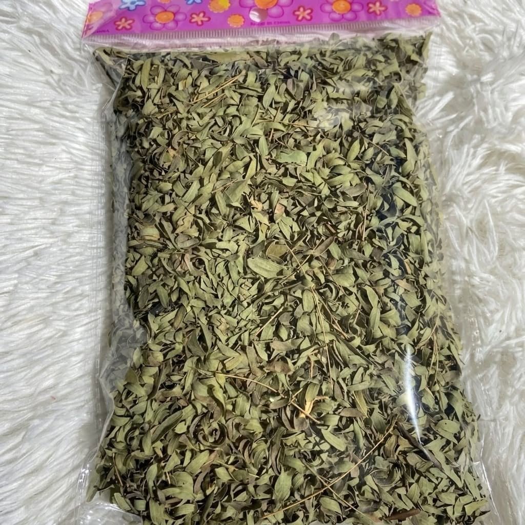 Routine Sécheresse Vaginale